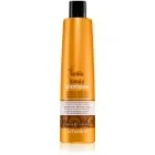 Echosline Seliar Luxury Shampoo 350 ml