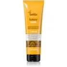 Echosline Seliar Luxury Mask 300 ml