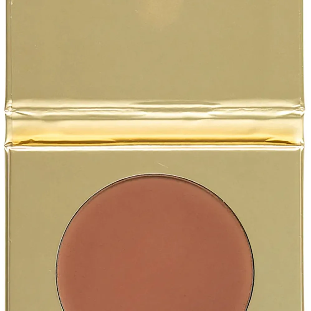 Eco By Sonya Bronzer