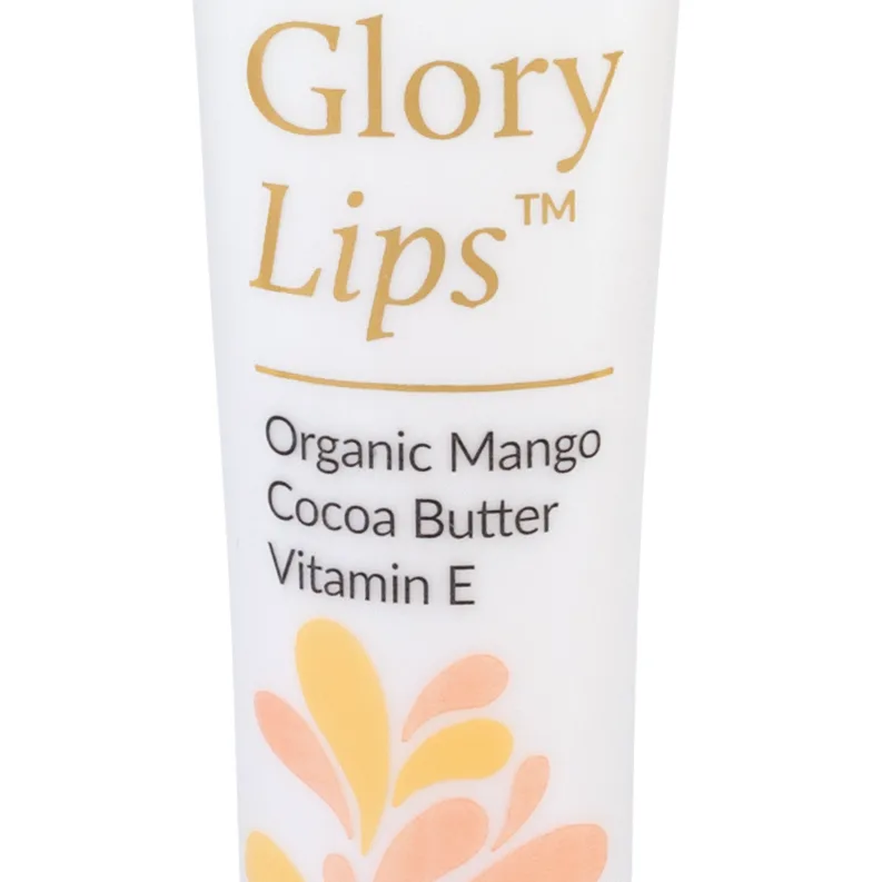Eco By Sonya Glory Lips