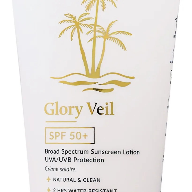Eco By Sonya Glory Veil SPF 50+ 150 ml