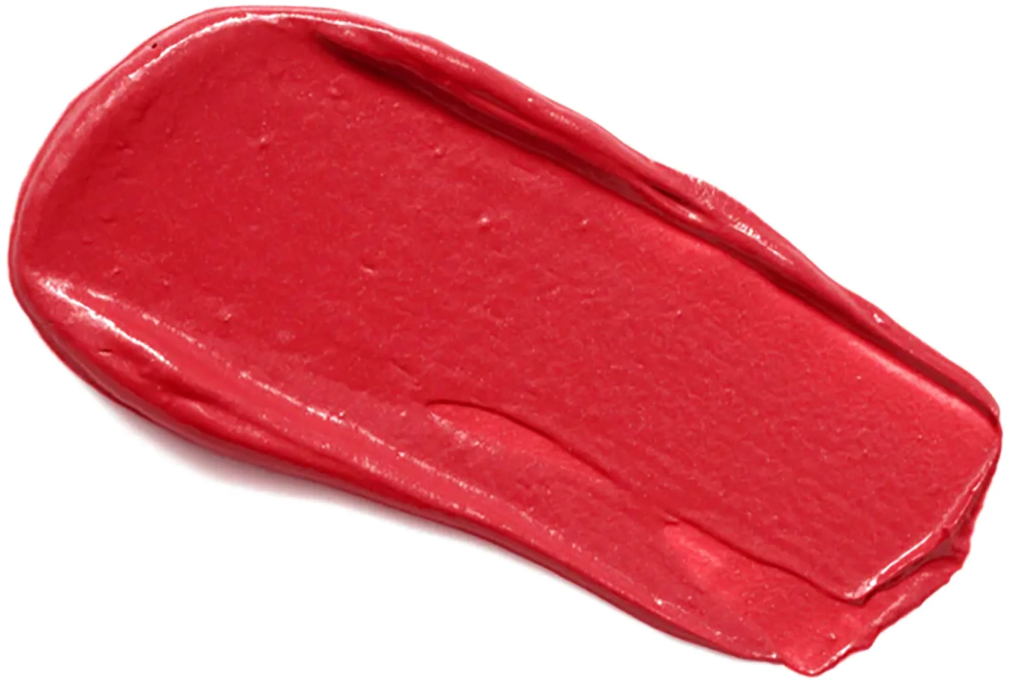 Eco By Sonya Lipstick Cream Burleigh Red 04