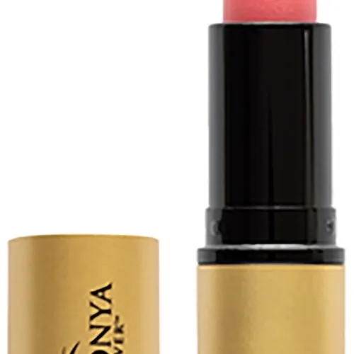 Eco By Sonya Lipstick Sheer Kirra Pink 03