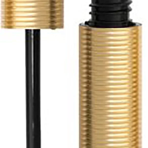 Eco By Sonya Mizti Mascara 10ml