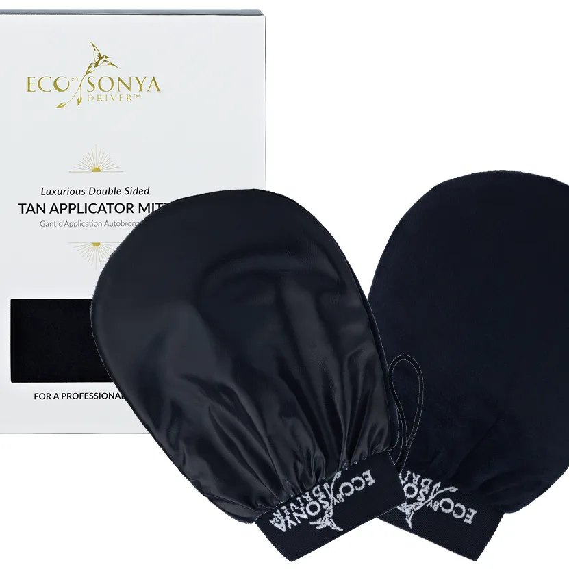 Eco By Sonya Tanning Mitt