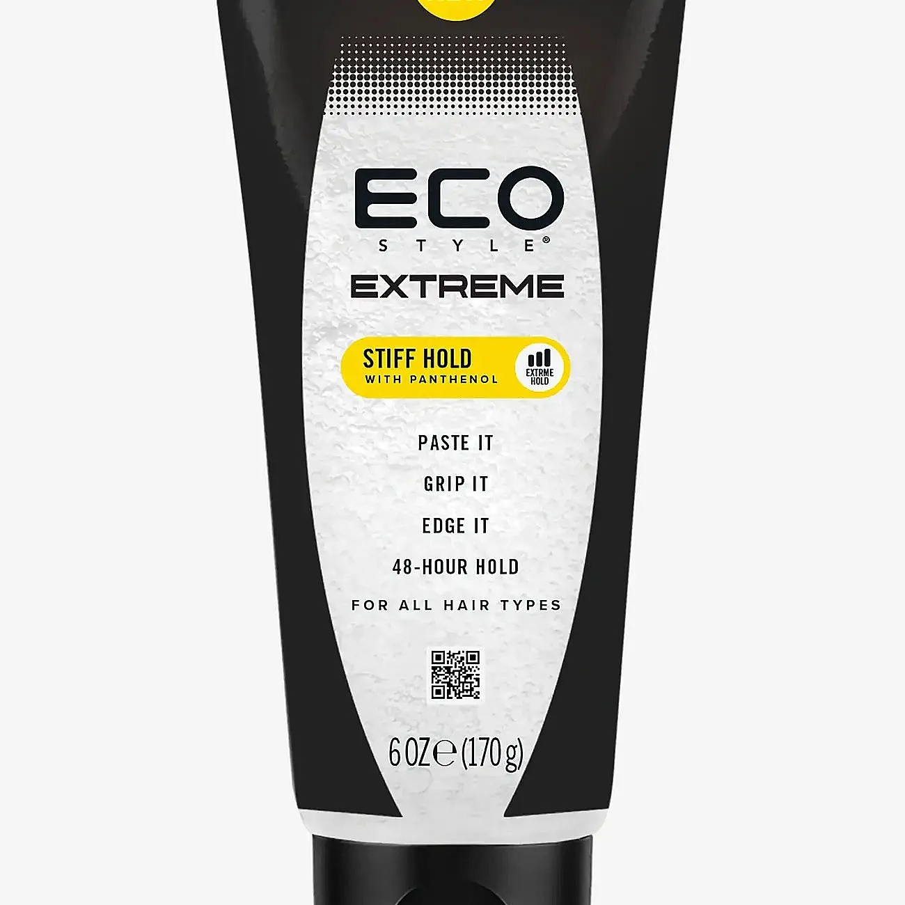 Eco Style Extreme Stiff Hold 177 ml