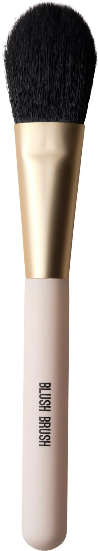 Blush Brush
