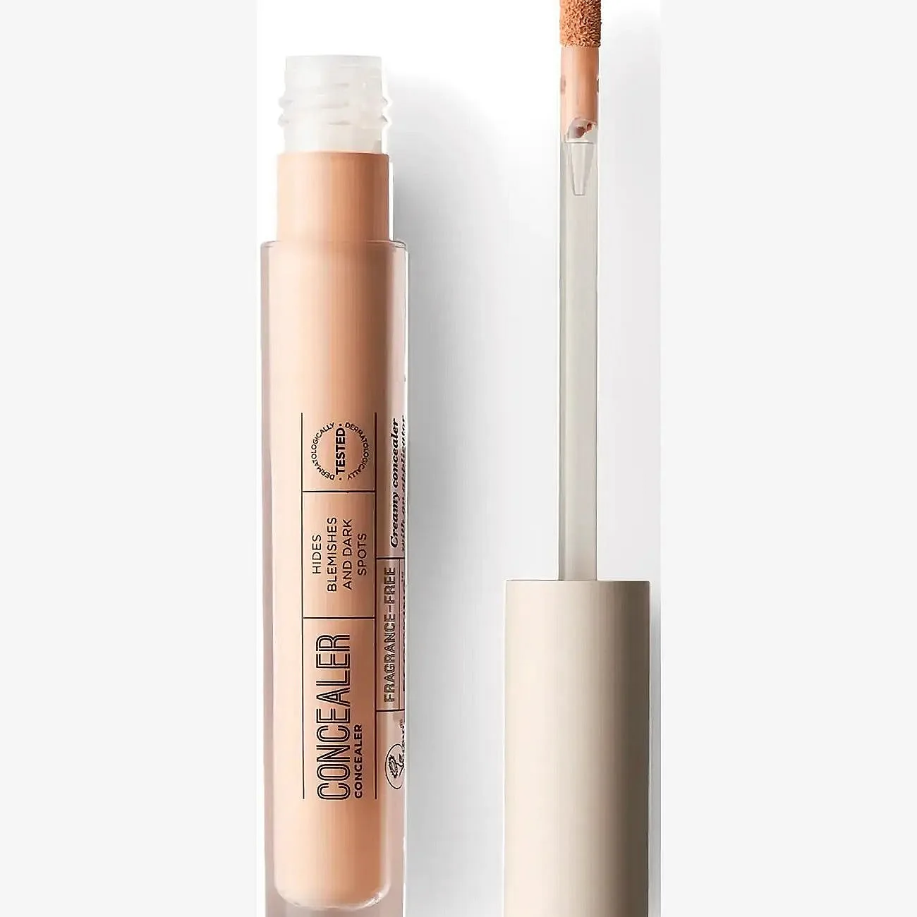ECOOKING Concealer 05 - 3.5 ML
