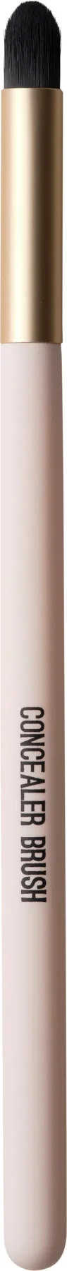 Concealer Brush