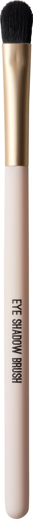 Eye Shadow Brush