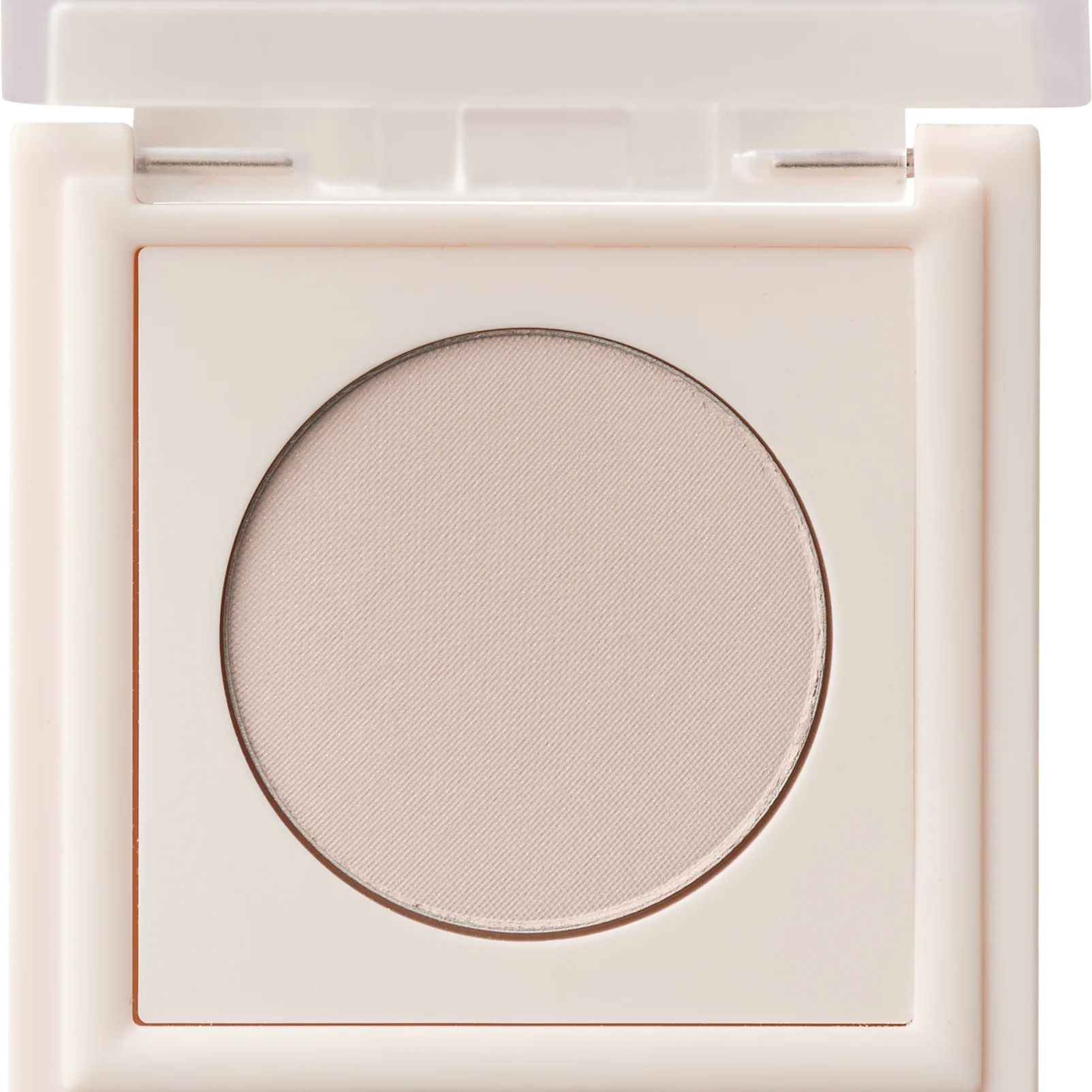 Eyeshadow 01 Sand