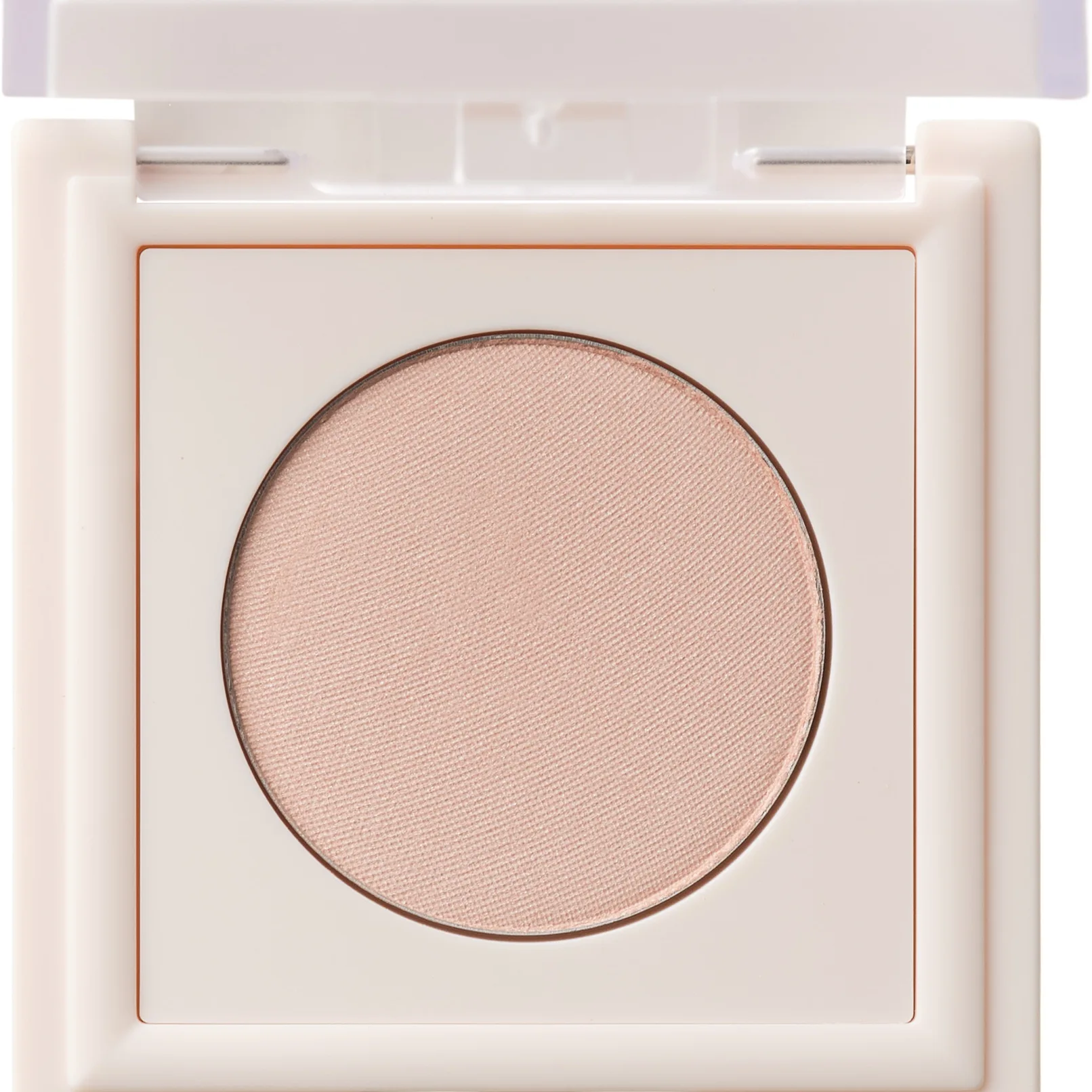Eyeshadow 02 Cream