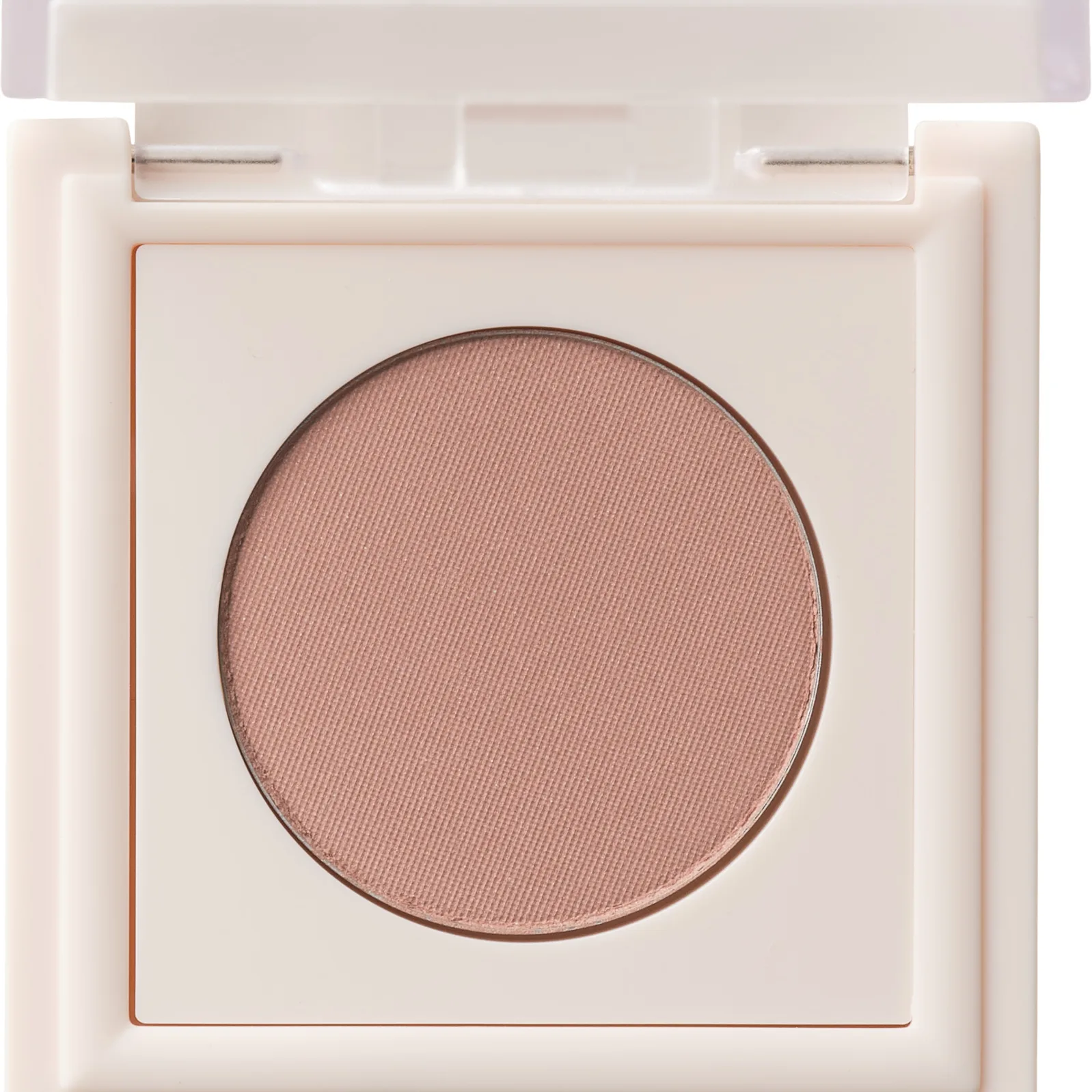Eyeshadow 03 Desert Rose