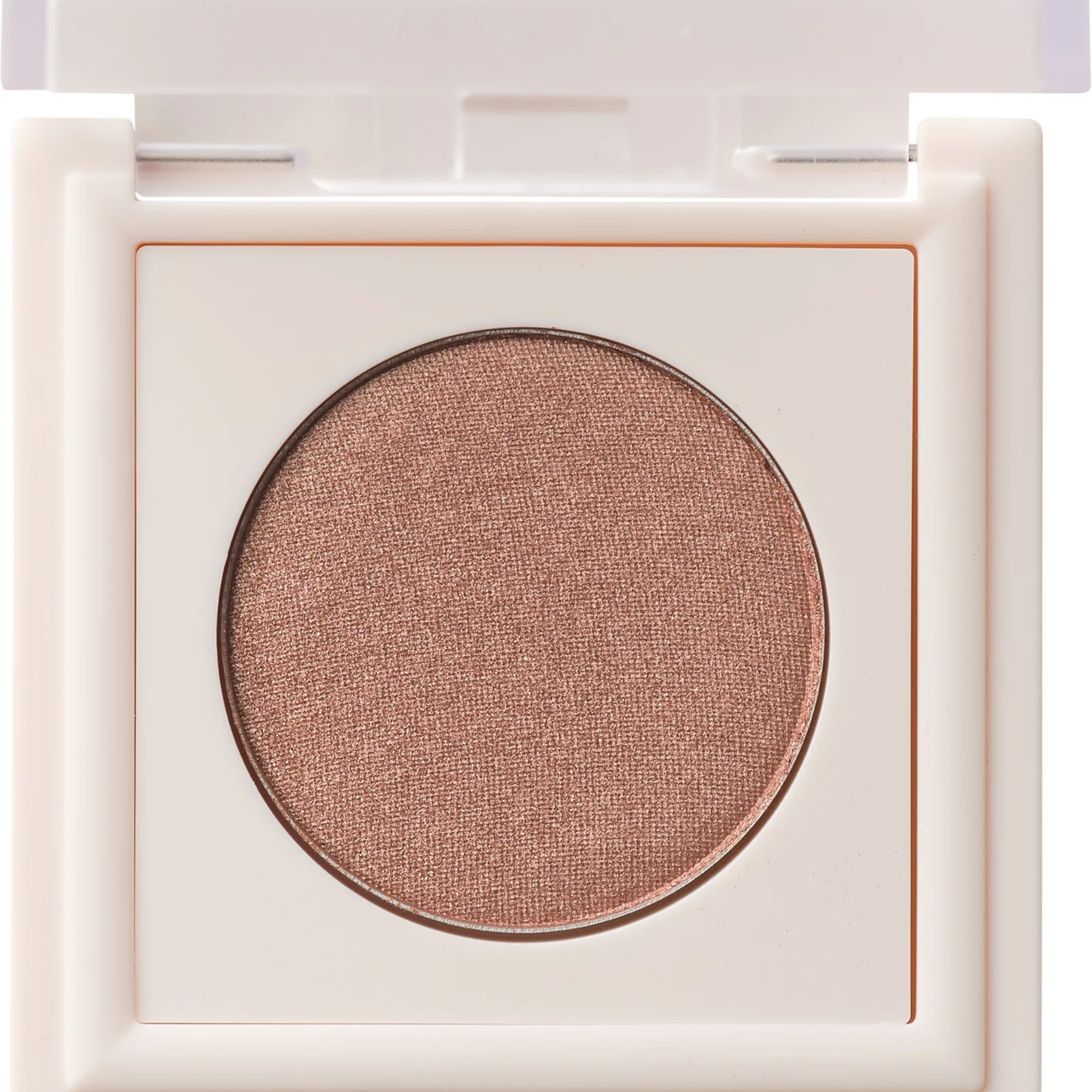 Eyeshadow 04 Blossom