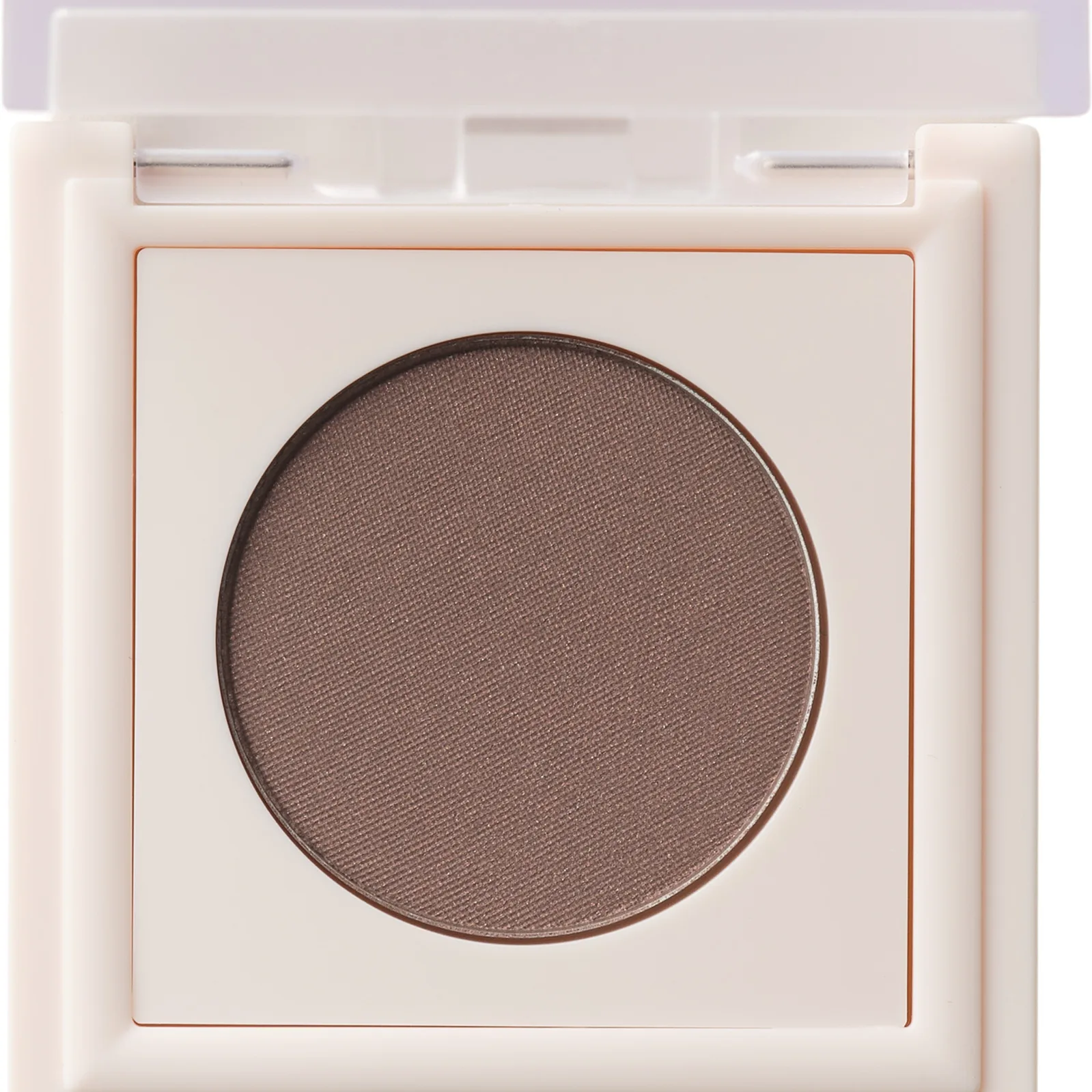 Eyeshadow 06 Stone