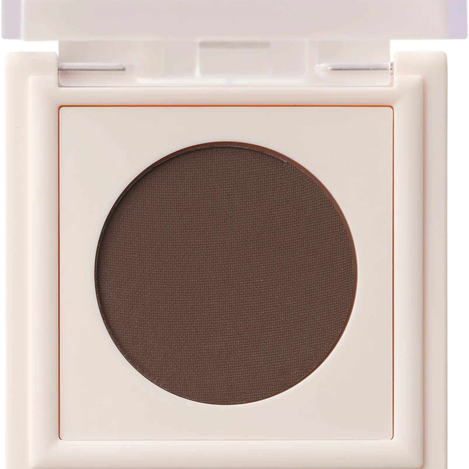 Eyeshadow 07 Brown