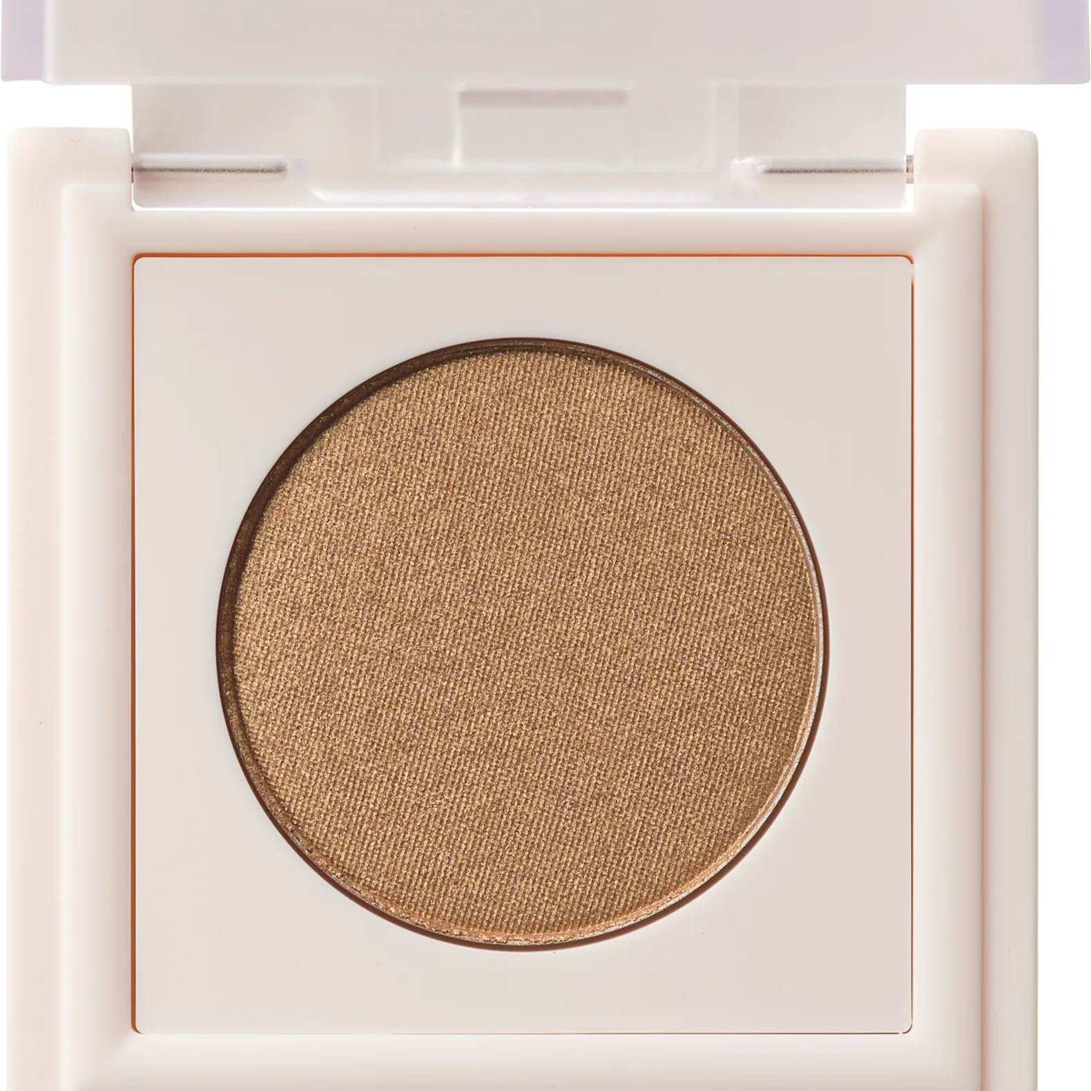 Eyeshadow 08 Golden