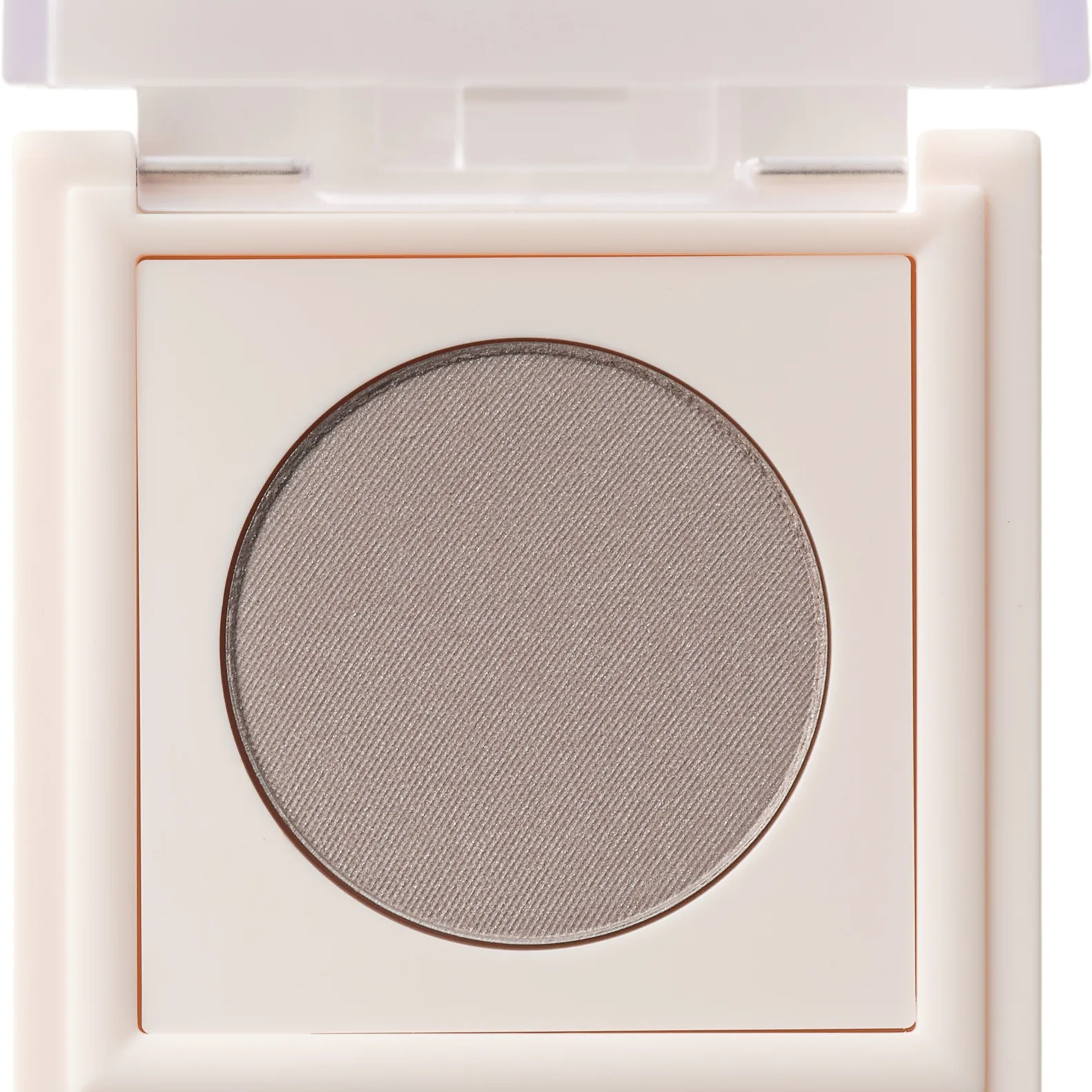 Eyeshadow 11 Dusty Lavender