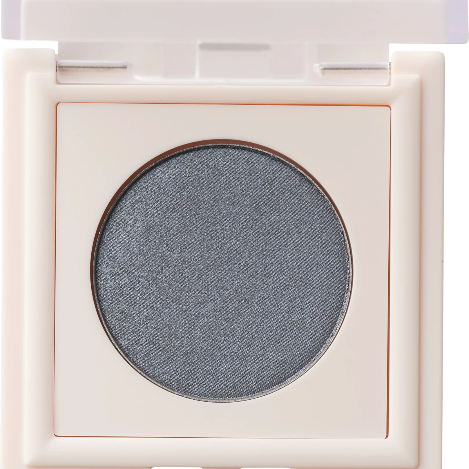 Eyeshadow 12 Metallic Blue