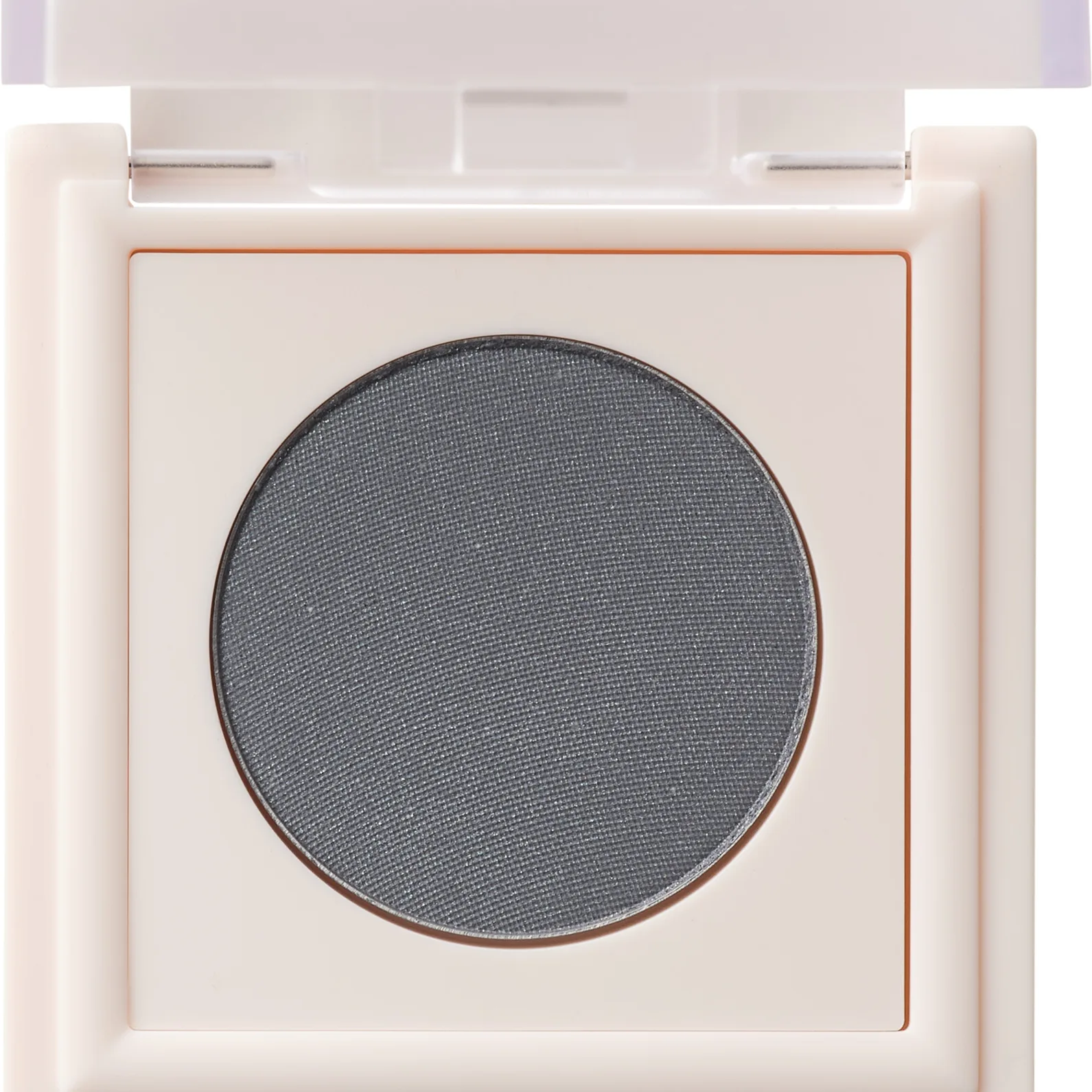 Eyeshadow 13 Dark Cloud
