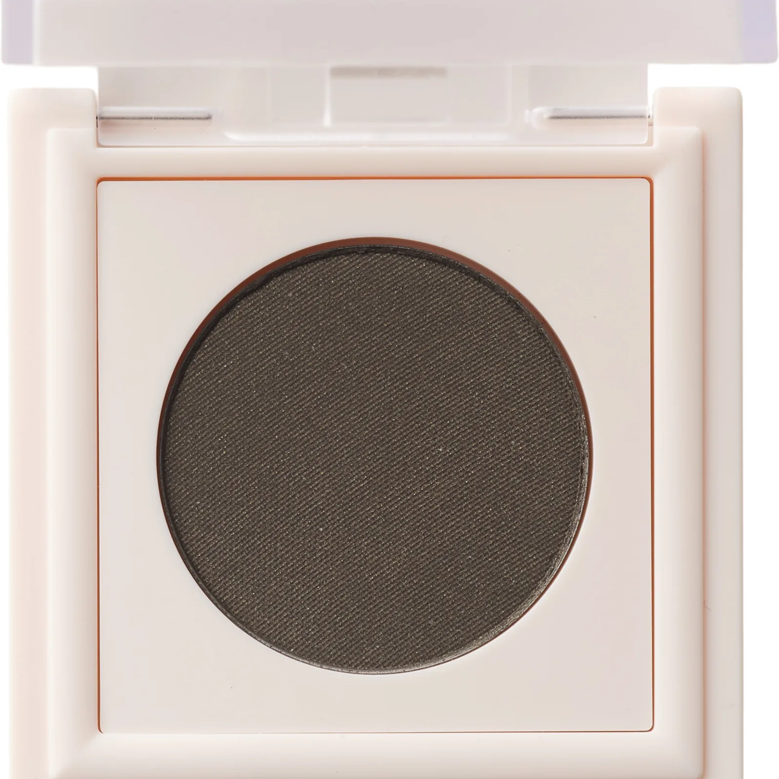 Eyeshadow 15 Charcoal
