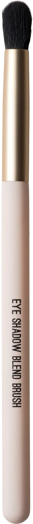 Ecooking Eyeshadow Blend Brush 1 pieces