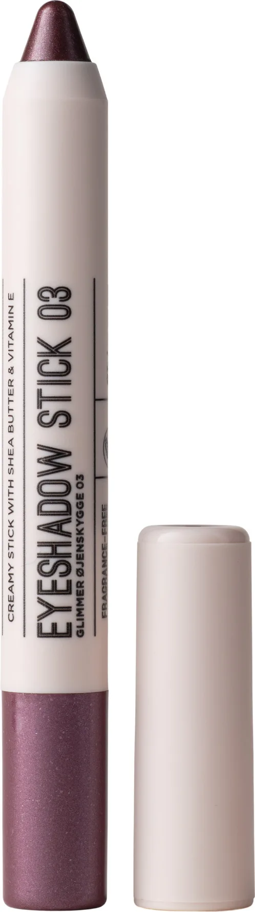 Eyeshadow Stick 03 Lilac
