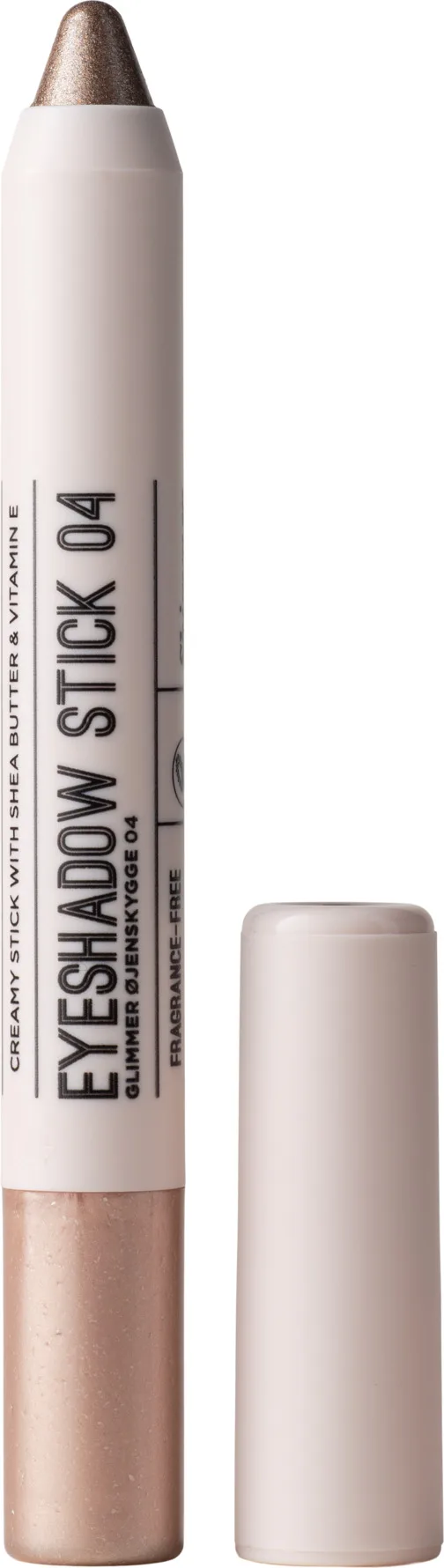 Eyeshadow Stick 04 Bronzer