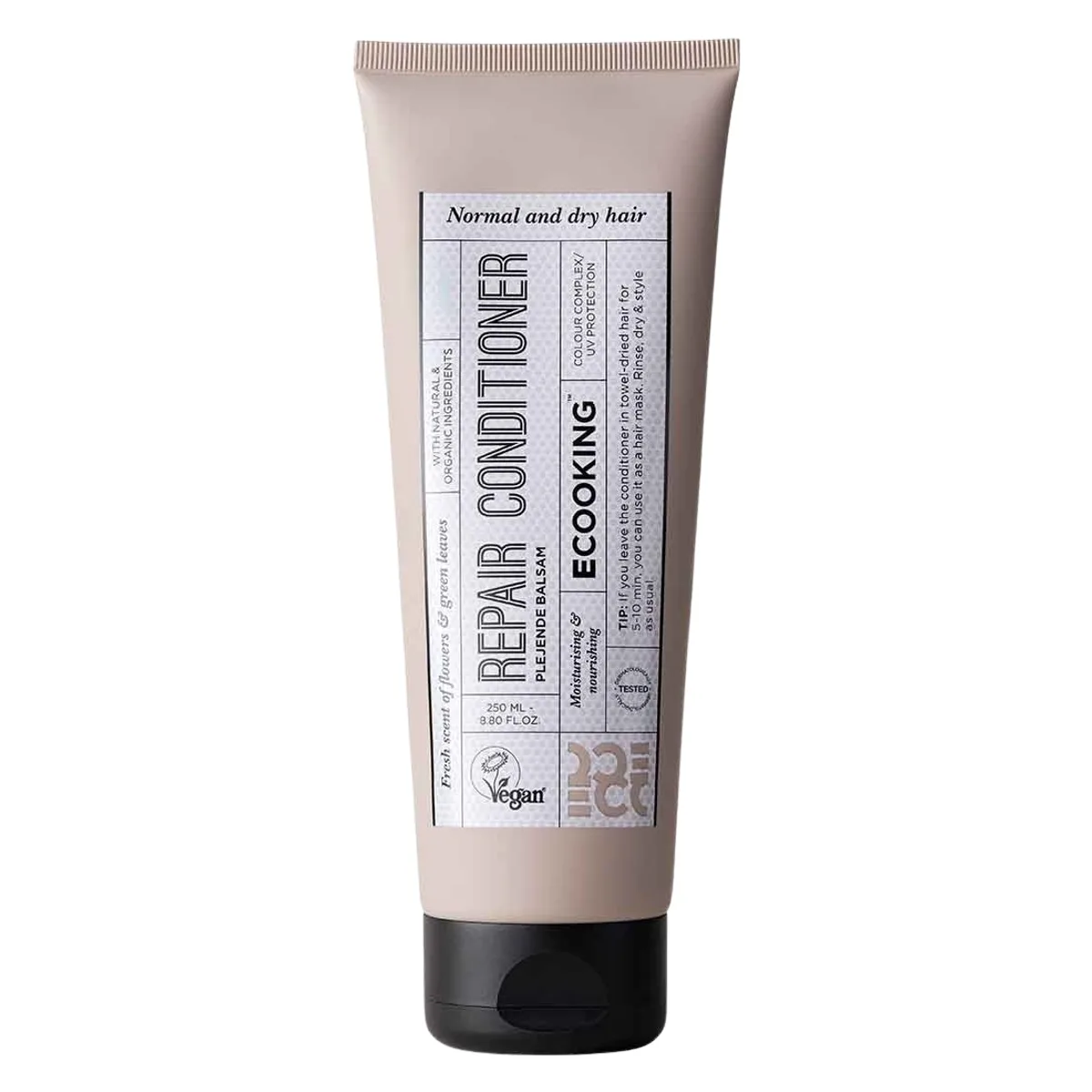 Ecooking Repair Conditioner 250 ml
