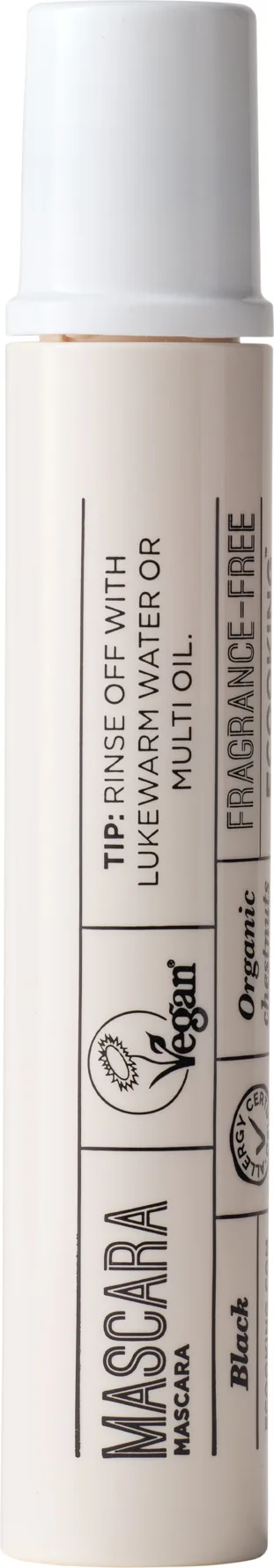 Ecooking Mascara 8 ml