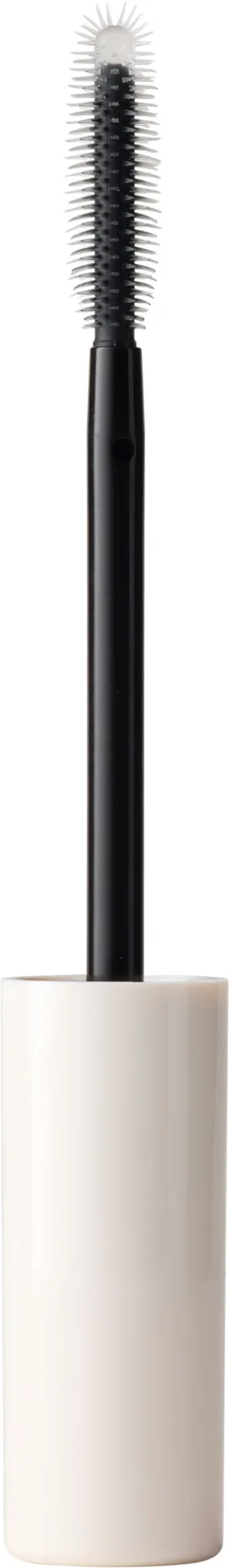 ECOOKING Mascara Brush 02 - Separation & Volume - White - ONE SIZE