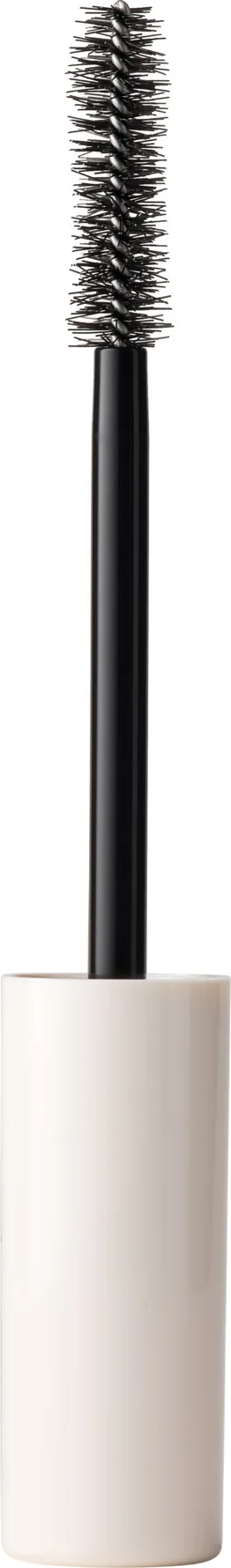 ECOOKING Mascara Brush 03 - Lengthening & Volume - White - ONE SIZE