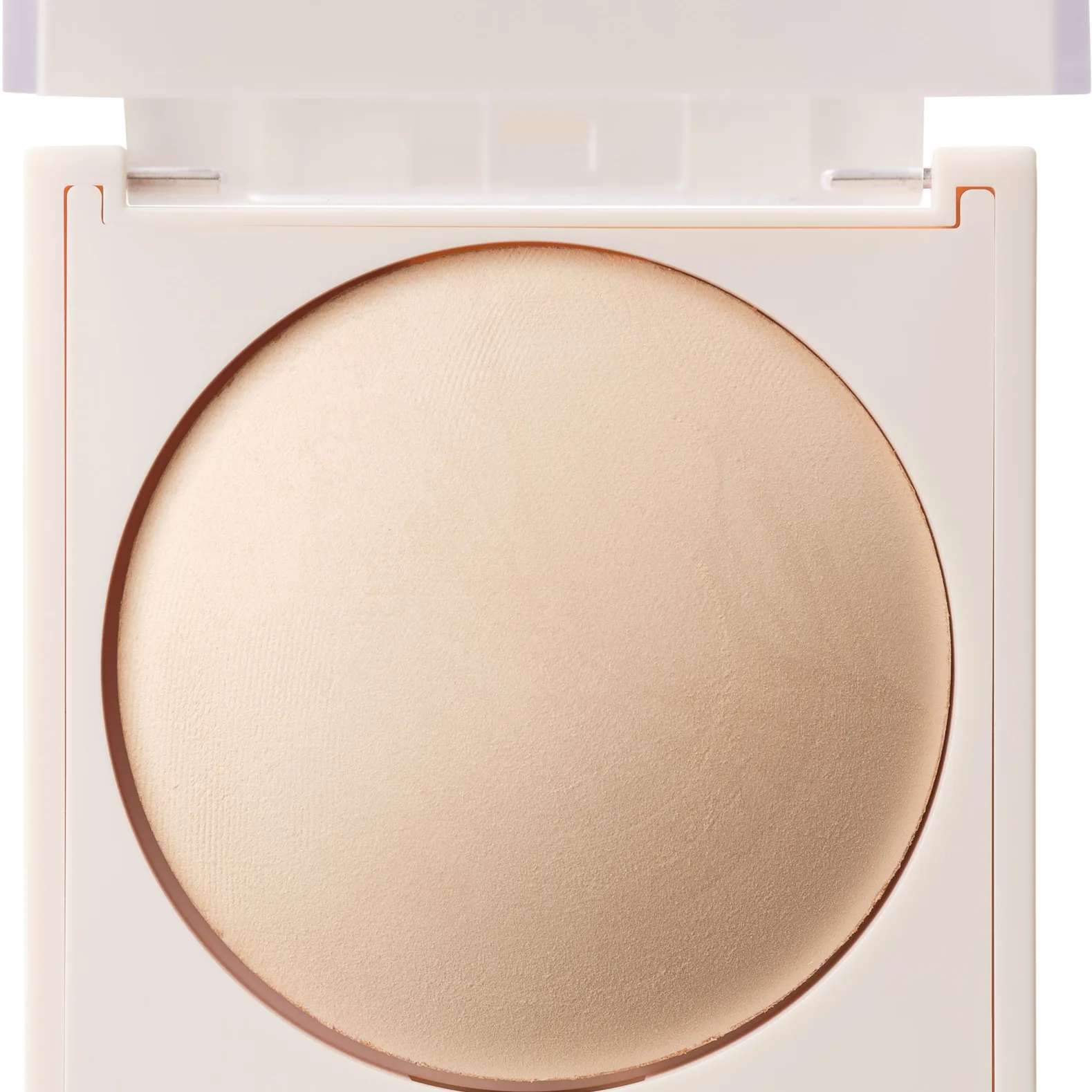 ECOOKING Mineral Powder 01 - ONE SIZE