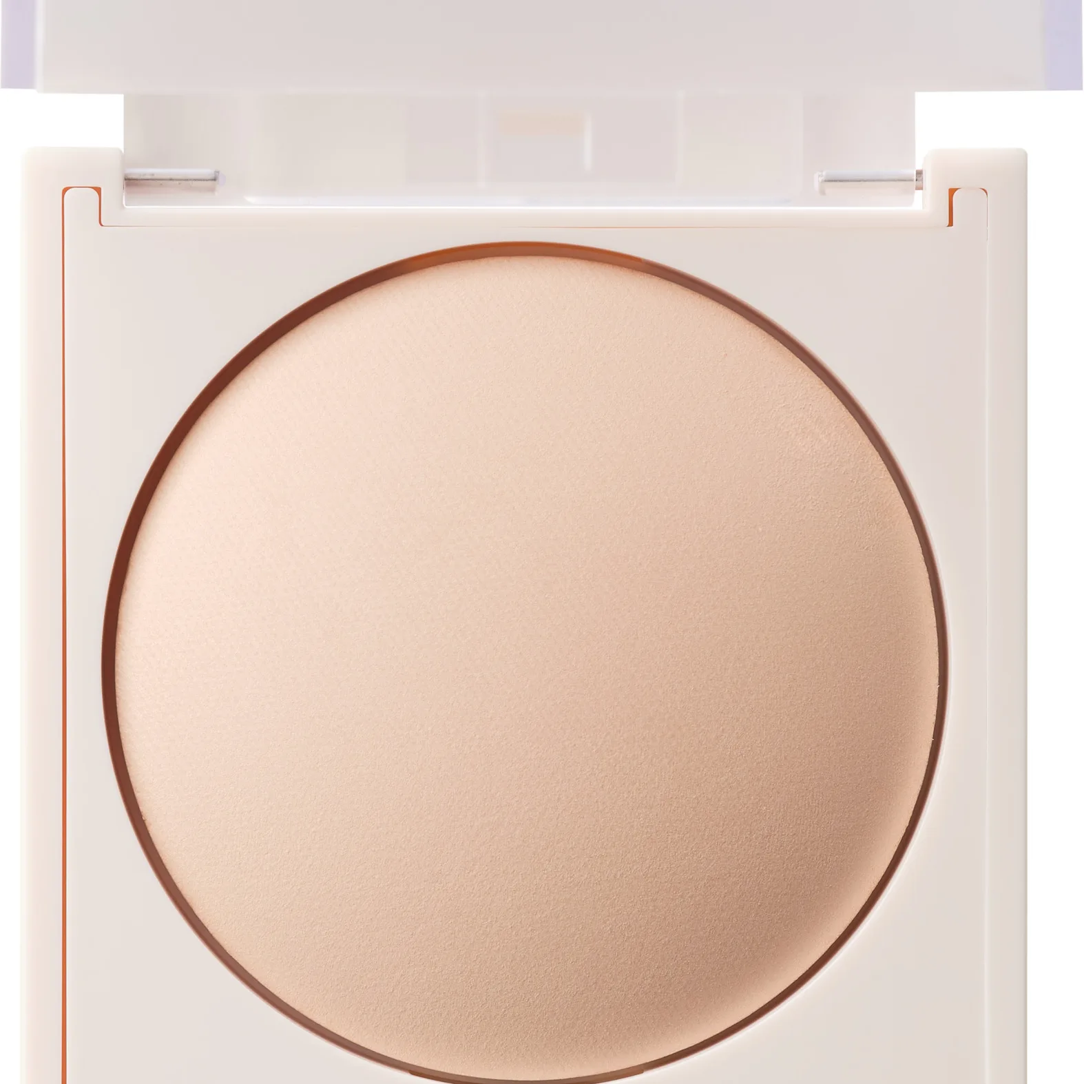 ECOOKING Mineral Powder 02 - ONE SIZE