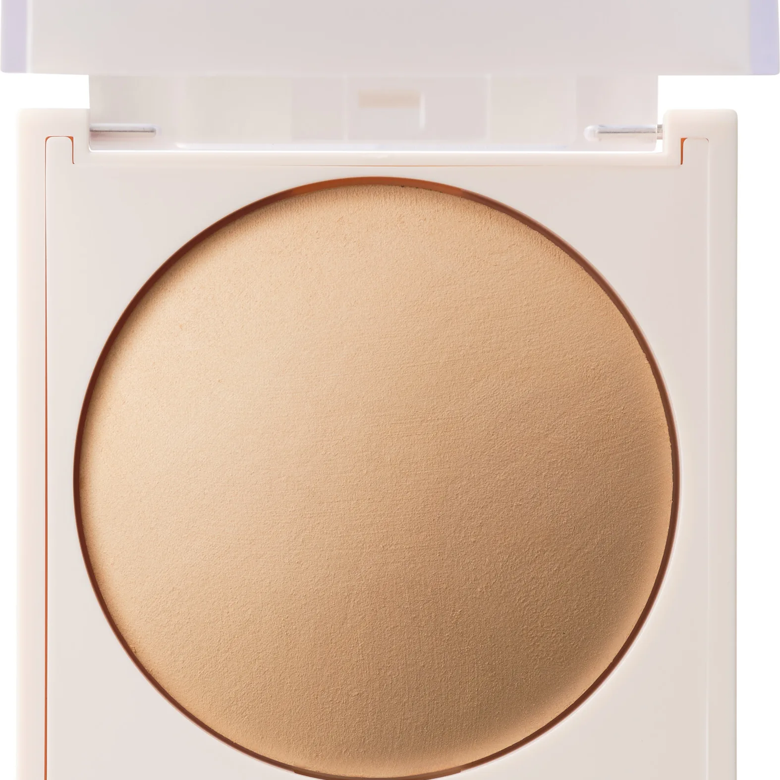 ECOOKING Mineral Powder 04 - ONE SIZE
