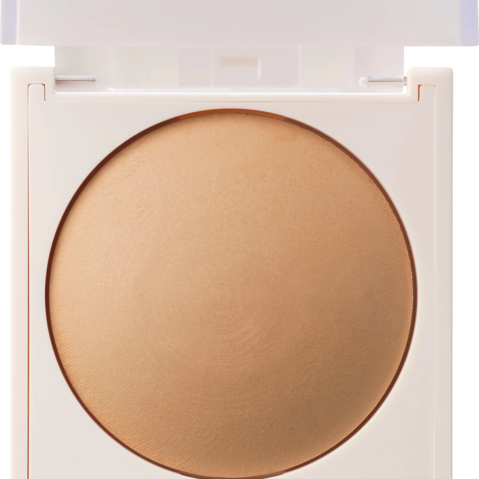 Mineral Powder 05