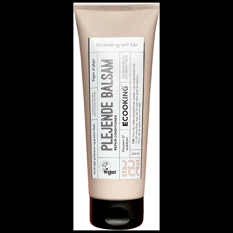 Repair Conditioner 250 ml