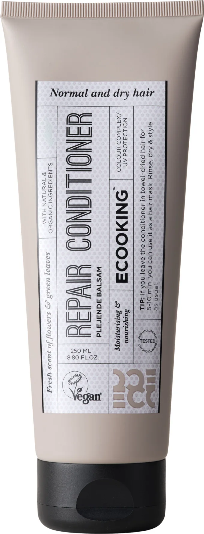 Ecooking Repair Conditioner 250 ml