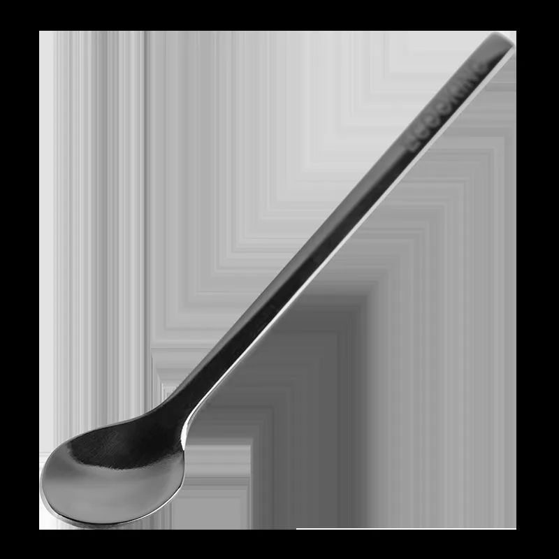 Ecooking Spoon (1 stk)