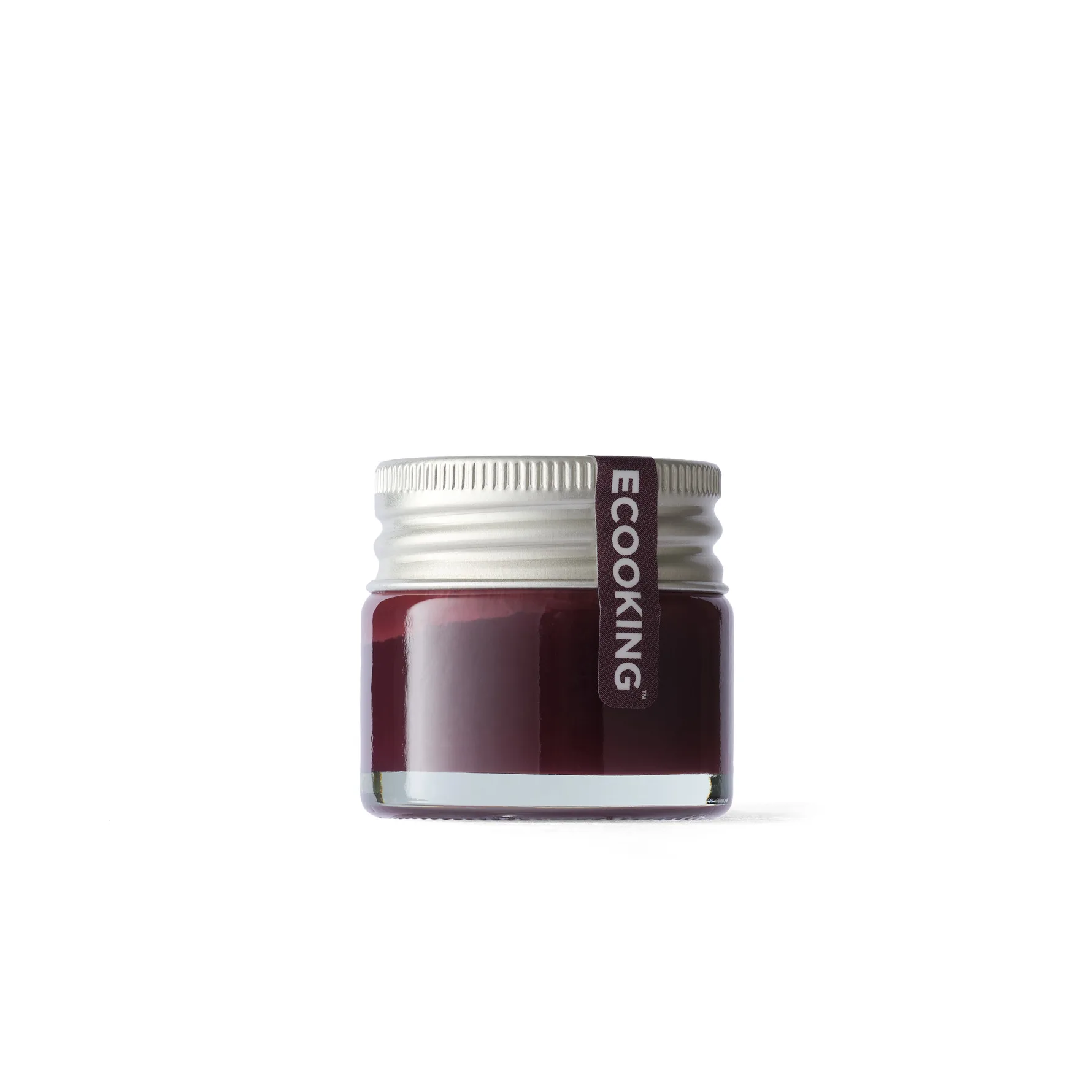 Strawberry Bomb - Skin Balance Black Cherry 15 ml