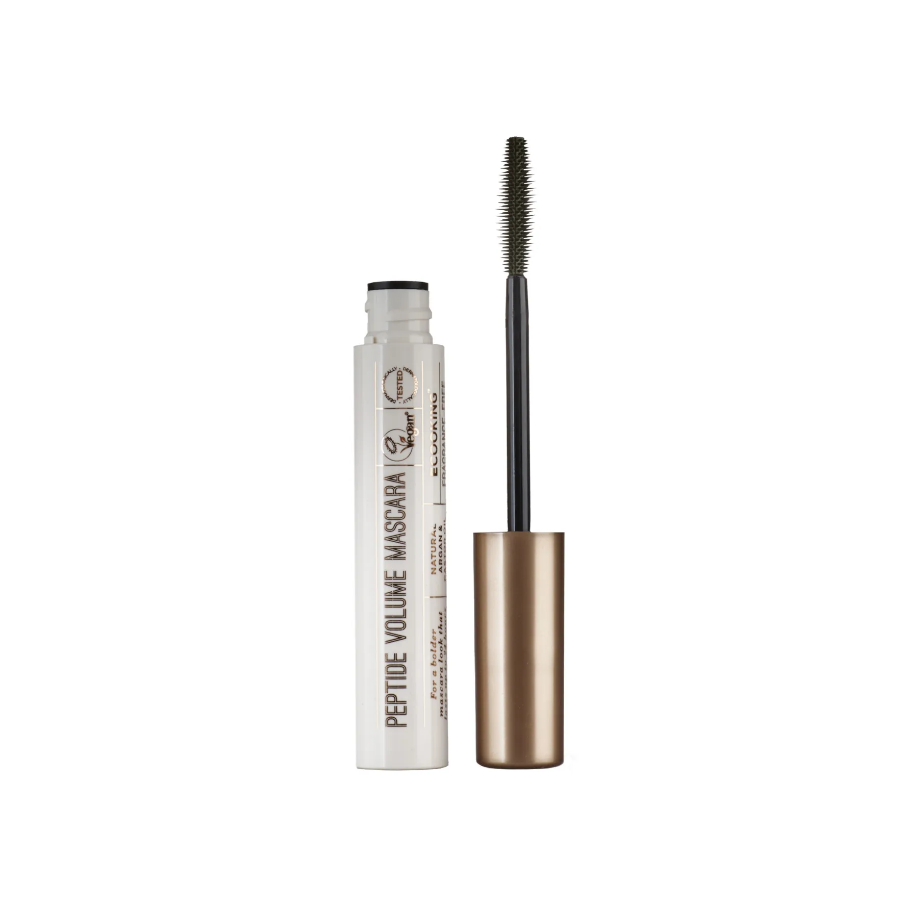 Sun Glow SPF30 Light