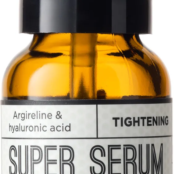 ECOOKING Super Serum 20 Ml - Nude - 20 ML