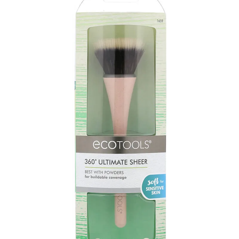 Ecotools 360 Ultimate Sheer