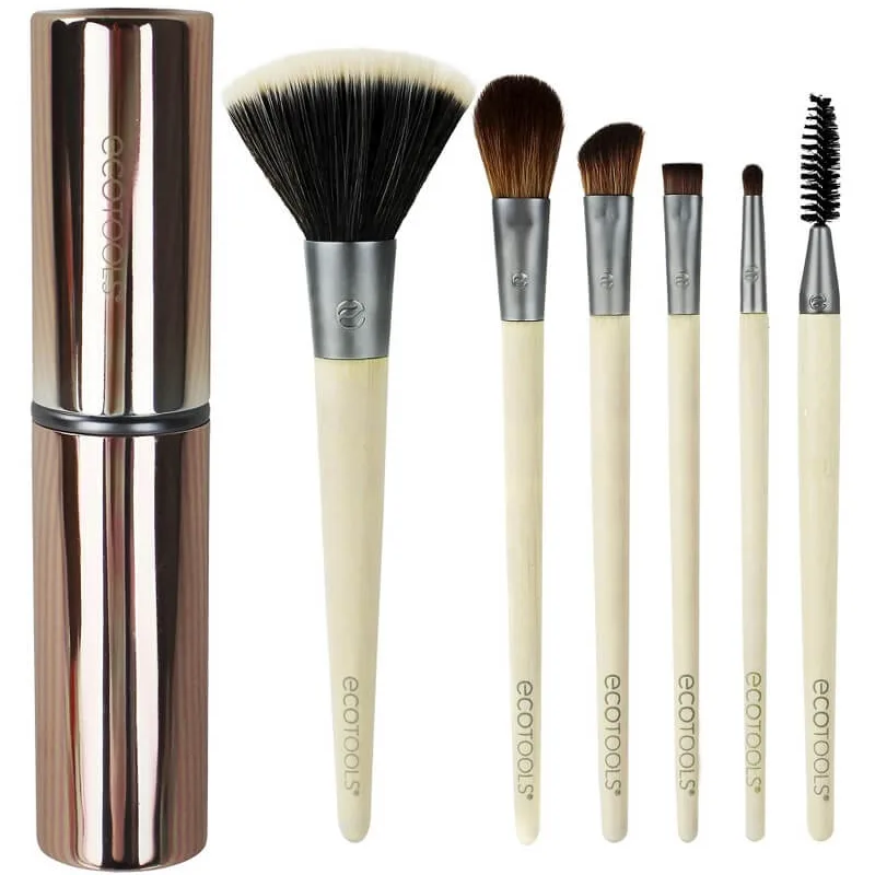 Ecotools Anniversary Collection 1331UK