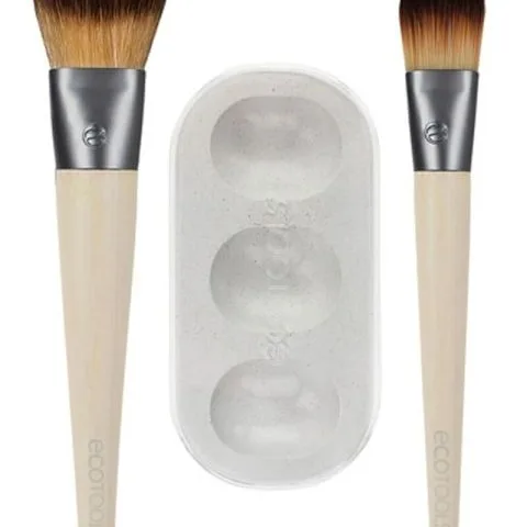 Ecotools Custom Match Duo