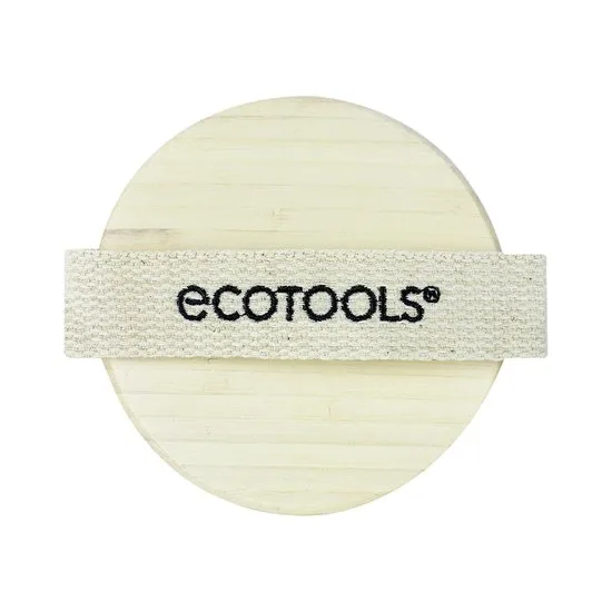 EcoTools Dry Body Brush