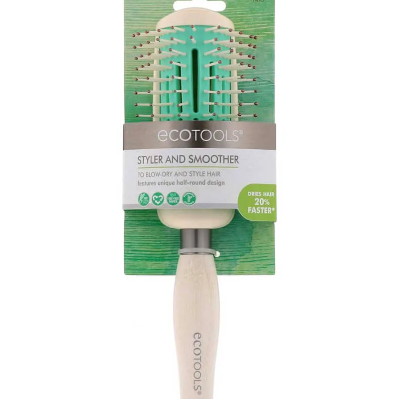 Eco Tools Styler And Smoother