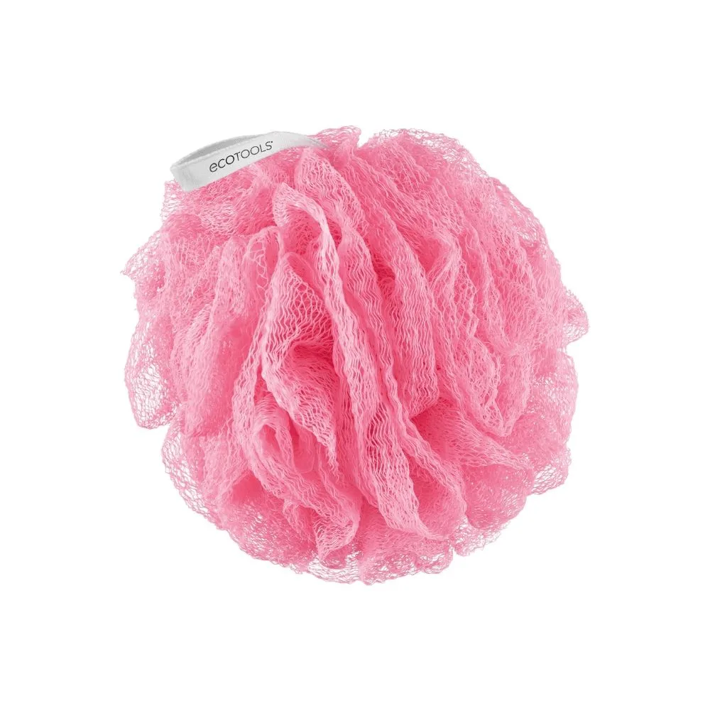 EcoTools Ecopouf Bath Sponge