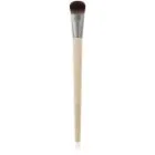EcoTools Face Tools Concealer-borste 1 st.