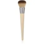 EcoTools Face Tools Foundation-borste 1 st.